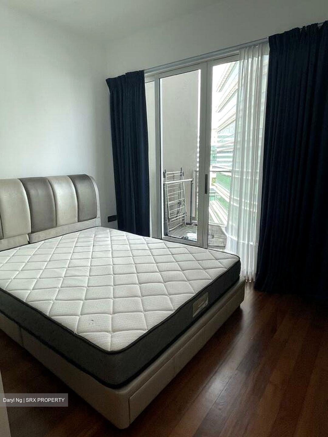 Suites At Orchard (D9), Apartment #497941941